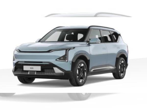 Kia EV5