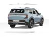 Kia EV5