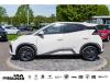 BYD DOLPHIN SURF