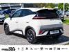 BYD DOLPHIN SURF
