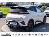 BYD DOLPHIN SURF