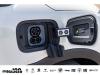 BYD DOLPHIN SURF