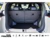 BYD DOLPHIN SURF