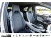 BYD DOLPHIN SURF