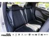 BYD DOLPHIN SURF