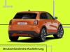 Fiat 600