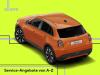 Fiat 600