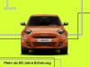 Fiat 600