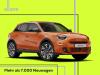 Fiat 600