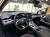 MG S6 EV