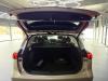 MG S6 EV