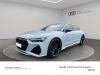 Audi RS7