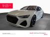 Audi RS7
