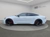 Audi RS7