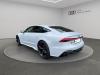 Audi RS7