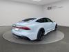 Audi RS7