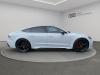 Audi RS7