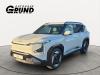 Kia EV5