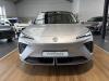 MG S6 EV