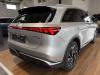MG S6 EV