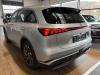 MG S6 EV