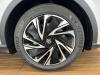 MG S6 EV