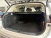MG S6 EV