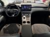 MG S6 EV