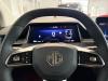 MG S6 EV