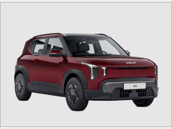 Kia EV2