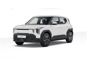 Kia EV2