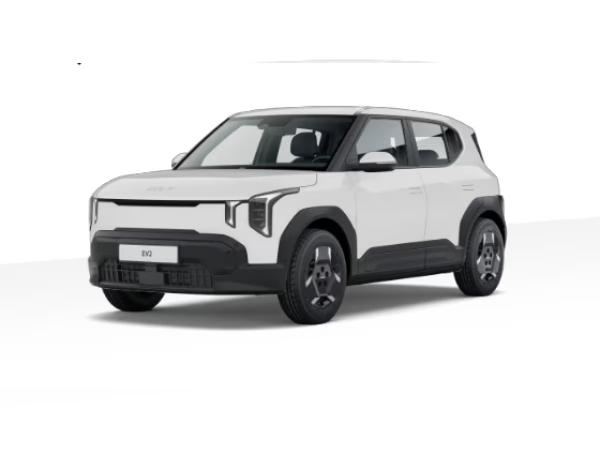 Kia EV2
