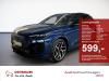 Audi SQ6 e-tron