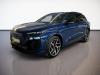 Audi SQ6 e-tron