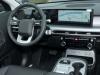 Hyundai IONIQ 9