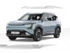 Kia EV5