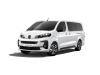 Peugeot Traveller