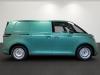 Volkswagen ID.Buzz Cargo