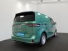 Volkswagen ID.Buzz Cargo