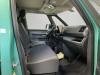 Volkswagen ID.Buzz Cargo