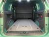 Volkswagen ID.Buzz Cargo