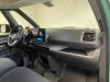 Volkswagen ID.Buzz Cargo