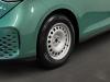 Volkswagen ID.Buzz Cargo