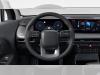 Hyundai IONIQ 9