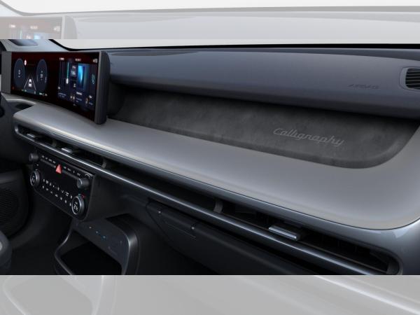 Hyundai IONIQ 9