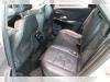 DS Automobiles DS 7