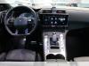 DS Automobiles DS 7