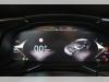 DS Automobiles DS 7