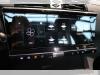 DS Automobiles DS 7