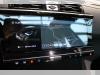 DS Automobiles DS 7